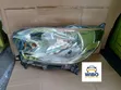 Nissan Dayz Roox 2016/17 Headlights za Kawaida (Non-Xenon) - 1
