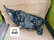 Nissan Dayz Roox 2016/17 Headlights za Kawaida (Non-Xenon) - 2