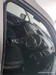 2018 Subaru Forester Silver - 5