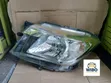 Suzuki Solio 2016-2018 Headlights Zisizo Xenon (Zilizotumika) - 1