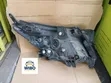 Suzuki Solio 2016-2018 Headlights Zisizo Xenon (Zilizotumika) - 2