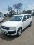 Toyota Probox 1.5 DX 2WD 2010 - 3