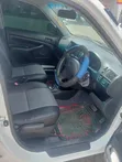 Toyota Probox 1.5 DX 2WD 2010 - 4