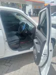 Toyota Probox 1.5 DX 2WD 2010 - 5