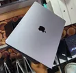 Apple MacBook Air 2024 M3 15-inch 16GB RAM 1TB SSD - 2