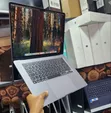 Apple MacBook Air 2024 M3 15-inch 16GB RAM 1TB SSD - 3