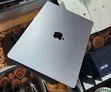 Apple MacBook Air 2024 M3 15-inch 16GB RAM 1TB SSD - 4