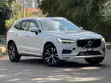 Volvo XC60 D4 AWD 2019 - 1