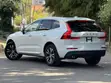 Volvo XC60 D4 AWD 2019 - 2