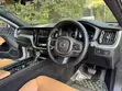 Volvo XC60 D4 AWD 2019 - 3
