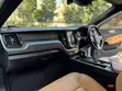 Volvo XC60 D4 AWD 2019 - 4