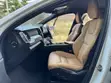 Volvo XC60 D4 AWD 2019 - 5