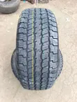 Matairi ya JK Ranger 265/65R17 - 1