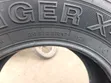 Matairi ya JK Ranger 265/65R17 - 3