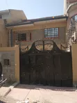 4-Bedroom Maisonette for Sale in Nasra, Umoja II - 2