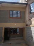 4-Bedroom Maisonette for Sale in Nasra, Umoja II - 3