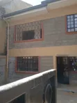 4-Bedroom Maisonette for Sale in Nasra, Umoja II - 4