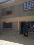 4-Bedroom Maisonette for Sale in Nasra, Umoja II - 5