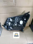 Daihatsu Move 2016-2018 Non Xenon Headlight (Right) - 2