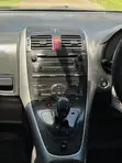 Toyota Auris Sport 2010 Kijivu - 1