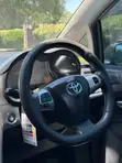 Toyota Auris Sport 2010 Kijivu - 3