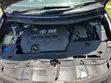 Toyota Auris Sport 2010 Kijivu - 4