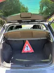 Toyota Auris Sport 2010 Kijivu - 5