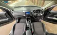 Mitsubishi Outlander 2010 Silver - 3