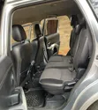 Mitsubishi Outlander 2010 Silver - 4