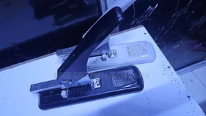 Kangaroo Stapler 23/17 - 150 Sheets