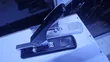 Kangaroo Stapler 23/17 - Karatasi 150 - 1