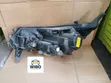 Nissan Dayz Highway Star 2016-2018 Xenon Headlight - 2