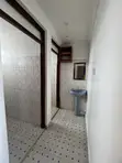 1-Bedroom Apartment for Rent in Kabiria - 1