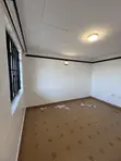 1-Bedroom Apartment for Rent in Kabiria - 2