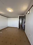 1-Bedroom Apartment for Rent in Kabiria - 3