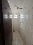1-Bedroom Apartment for Rent in Kabiria - 4