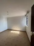 1-Bedroom Apartment for Rent in Kabiria - 5