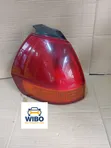 Nissan Advan Y11 Taillights (Used) - 1