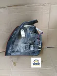 Nissan Advan Y11 Taillights (Used) - 2