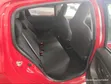 Toyota Vitz 2019 Nyekundu - 5
