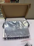 Friseker EQ-F718 PRO 7-Band Car Audio Equalizer - 4