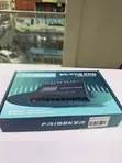 Friseker EQ-F718 PRO 7-Band Car Audio Equalizer - 5