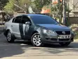 Volkswagen Passat 2.0 2008 - 2