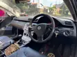 Volkswagen Passat 2.0 2008 - 3