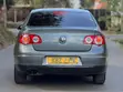 Volkswagen Passat 2.0 2008 - 4