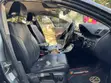 Volkswagen Passat 2.0 2008 - 5