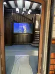 Office Aquarium - 5ft - 2