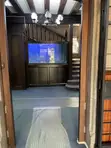 Office Aquarium - 5ft - 3