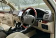 Toyota Land Cruiser Prado 2008 Off-White - 4