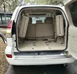 Toyota Land Cruiser Prado 2008 Off-White - 5